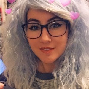 Meet your Posher, River